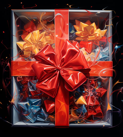 Подарочный сертификат на базовый курс