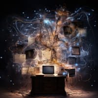 Электронный  или бумажный сертификат  на выбор