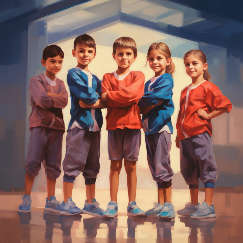 Сообщество  ГЕРОИ