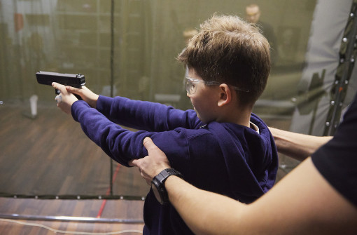 Скидка на приобретение нескольких сертификатов