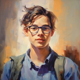 Развитие коммуникации и эмоционального интеллекта