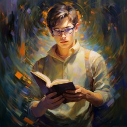 Самоопределение и профориентация