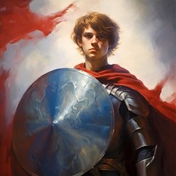 Лидерство и психологическая самооборона