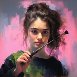 Навыки будущего: