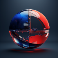 Банковским переводом на счет ООО «Время Героев», на основании выставленного счета