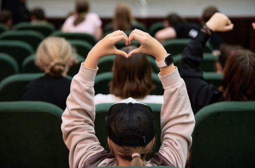 Фотогалерея