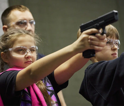 Разовое занятие