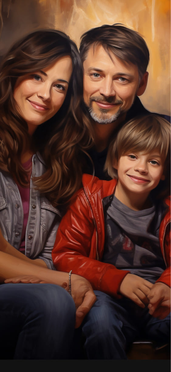 Дорогие родители!