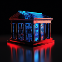 По банковской ссылке