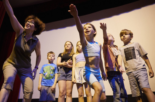 Фотогалерея